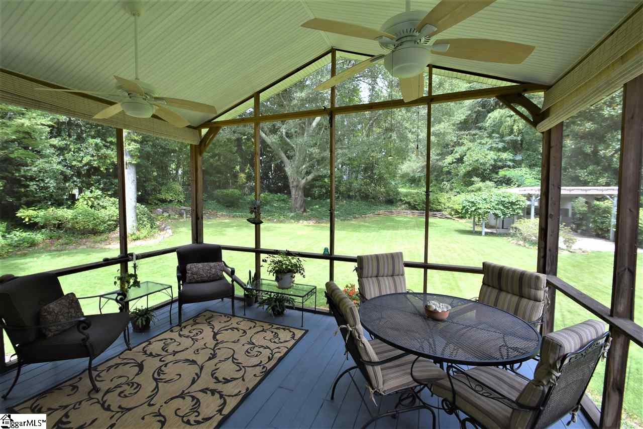 11 Berryhill Road Greenville, SC 29615 - Photo 2 of 36 Gallery Image 2