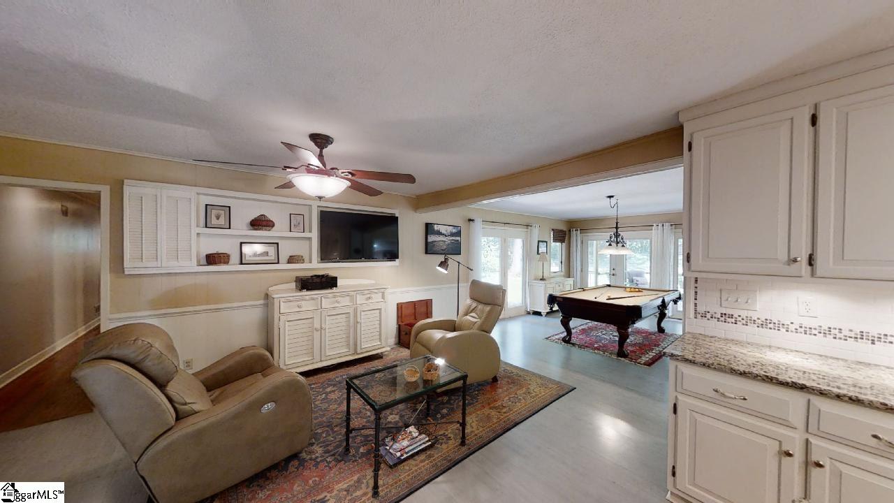 11 Berryhill Road Greenville, SC 29615 - Photo 14 of 36 Gallery Image 14