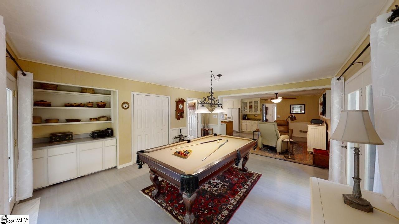 11 Berryhill Road Greenville, SC 29615 - Photo 16 of 36 Gallery Image 16