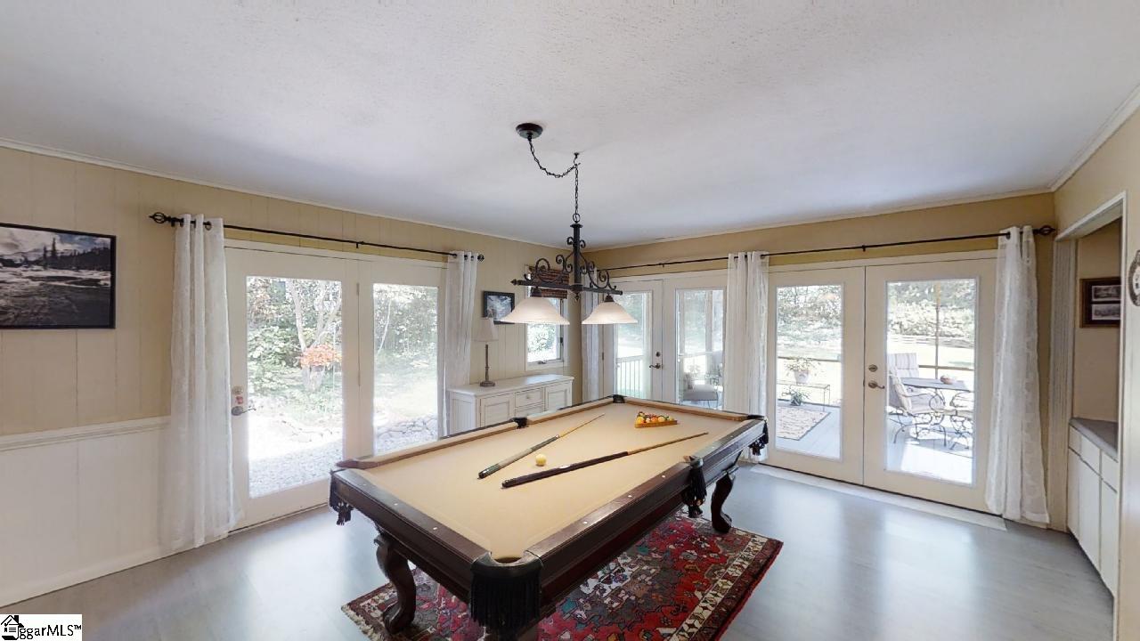 11 Berryhill Road Greenville, SC 29615 - Photo 3 of 36 Gallery Image 3