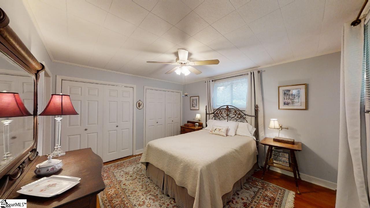 11 Berryhill Road Greenville, SC 29615 - Photo 22 of 36 Gallery Image 22