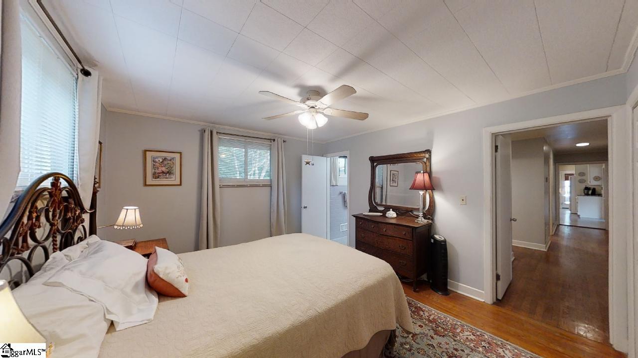 11 Berryhill Road Greenville, SC 29615 - Photo 23 of 36 Gallery Image 23