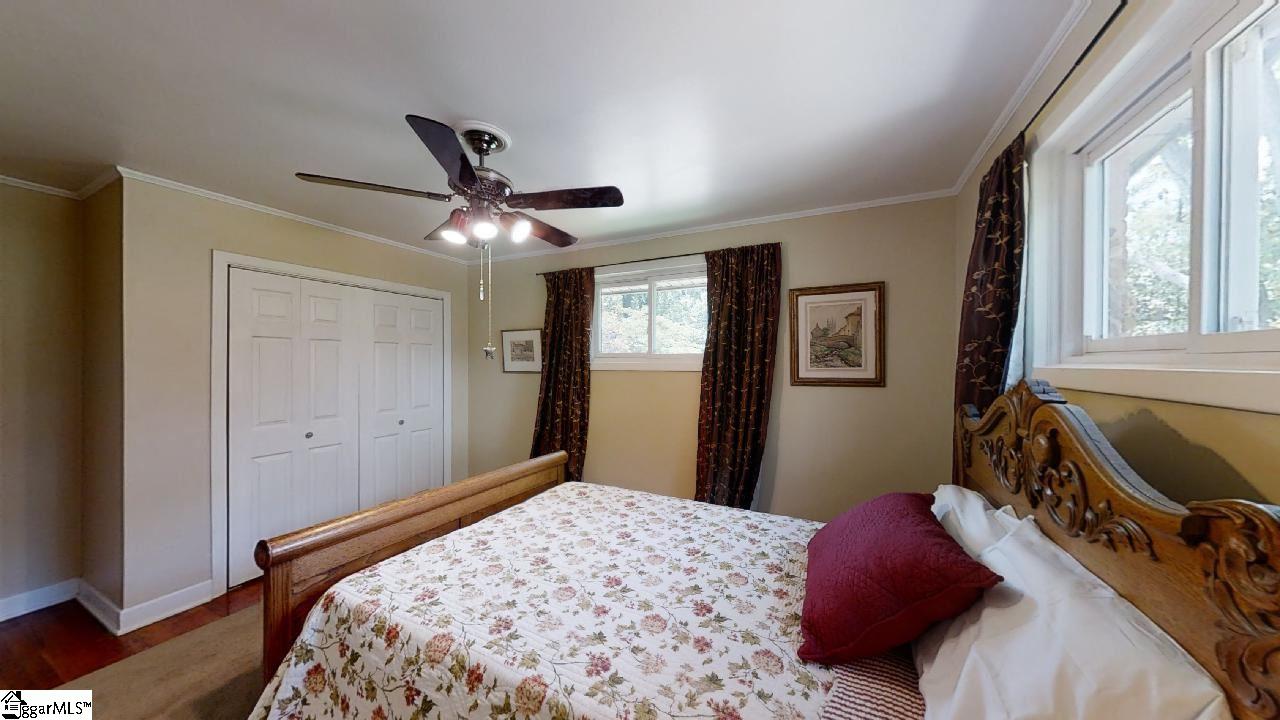 11 Berryhill Road Greenville, SC 29615 - Photo 25 of 36 Gallery Image 25