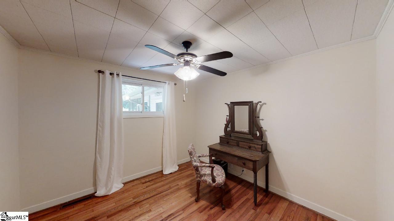 11 Berryhill Road Greenville, SC 29615 - Photo 27 of 36 Gallery Image 27