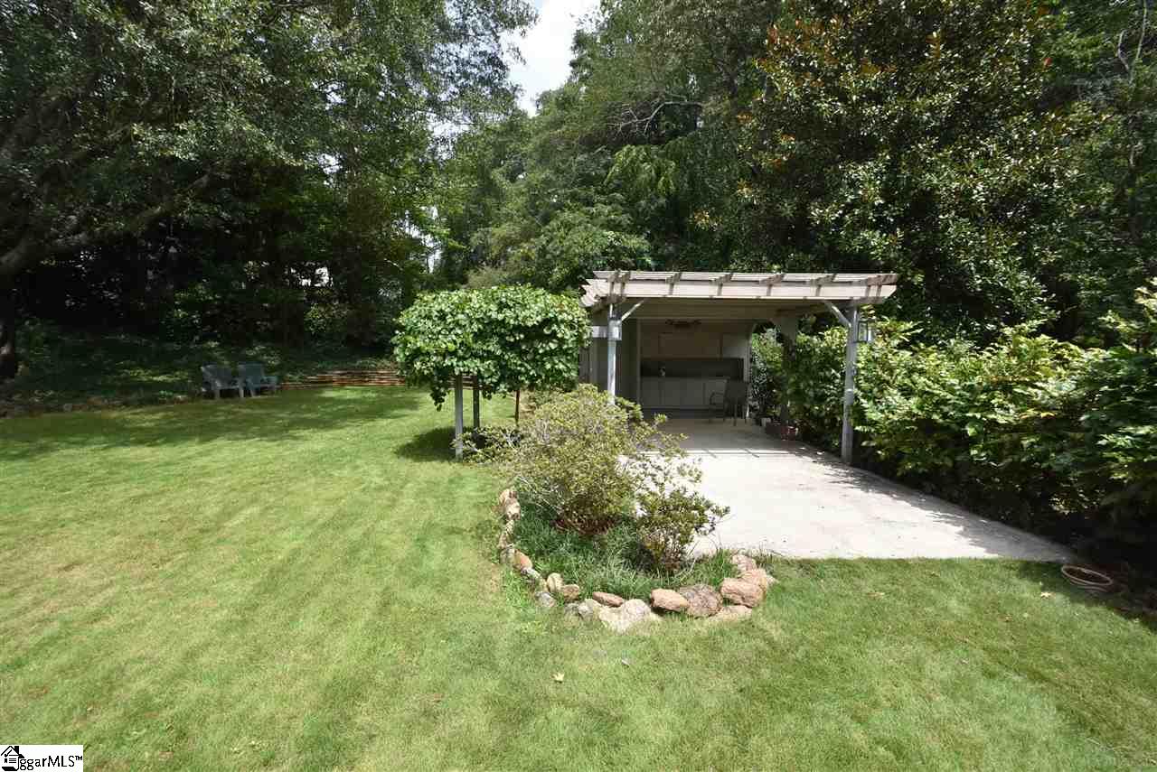 11 Berryhill Road Greenville, SC 29615 - Photo 30 of 36 Gallery Image 30