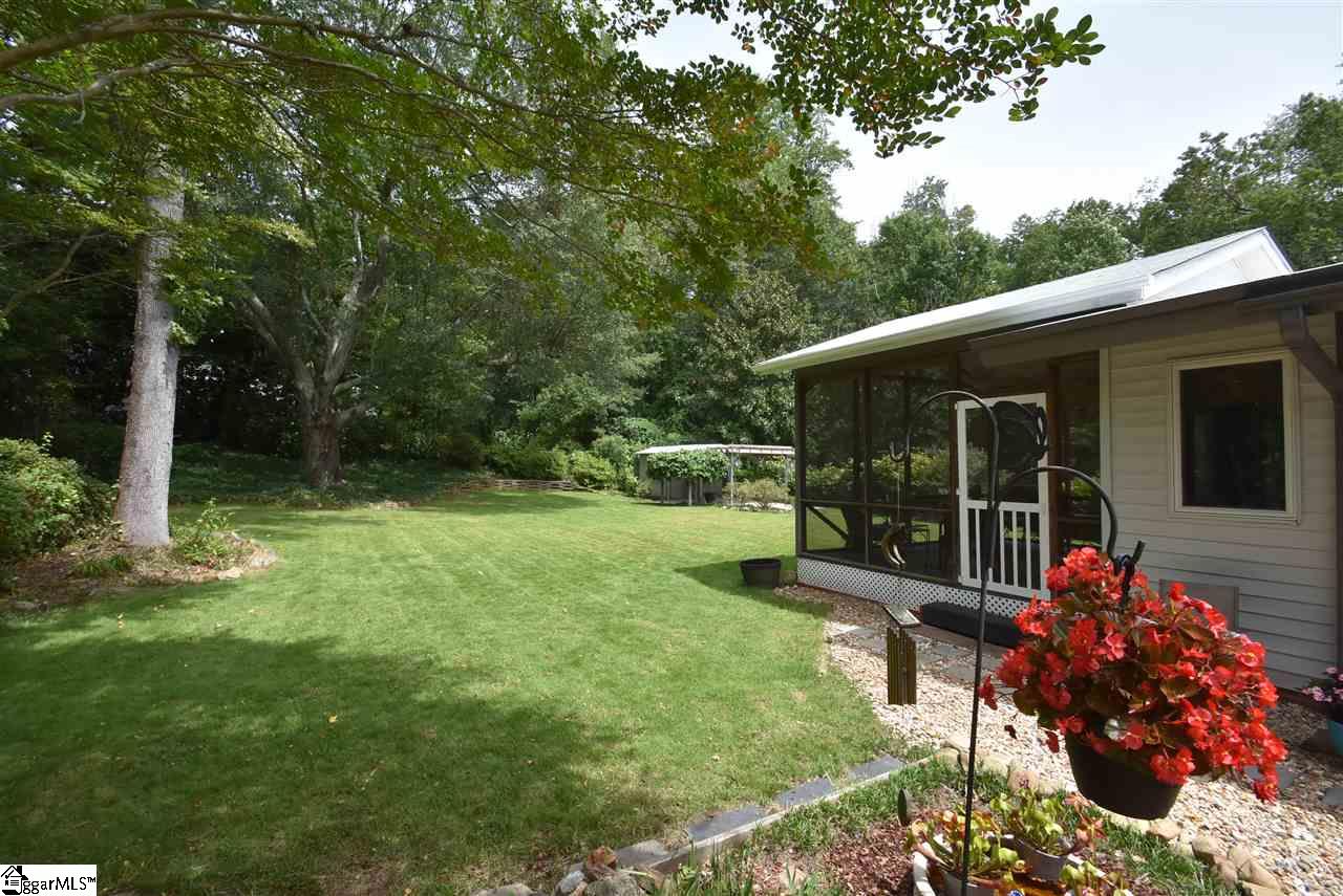 11 Berryhill Road Greenville, SC 29615 - Photo 33 of 36 Gallery Image 33