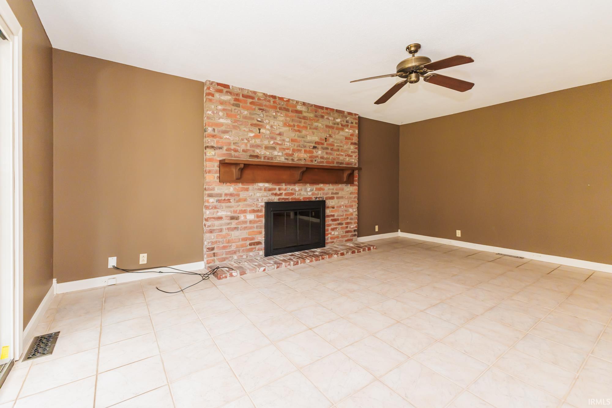 2509 West Riggin Road Muncie, IN 47304 - Photo 40 of 49