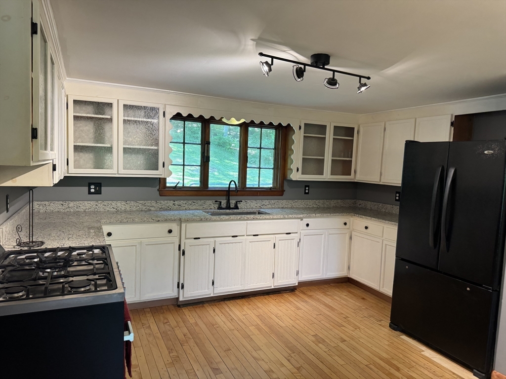 223 Main Road Gill, MA 01354 - Photo 14 of 41