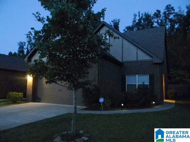5640 Park Side Road Birmingham, AL 35244 - Photo 2 of 42