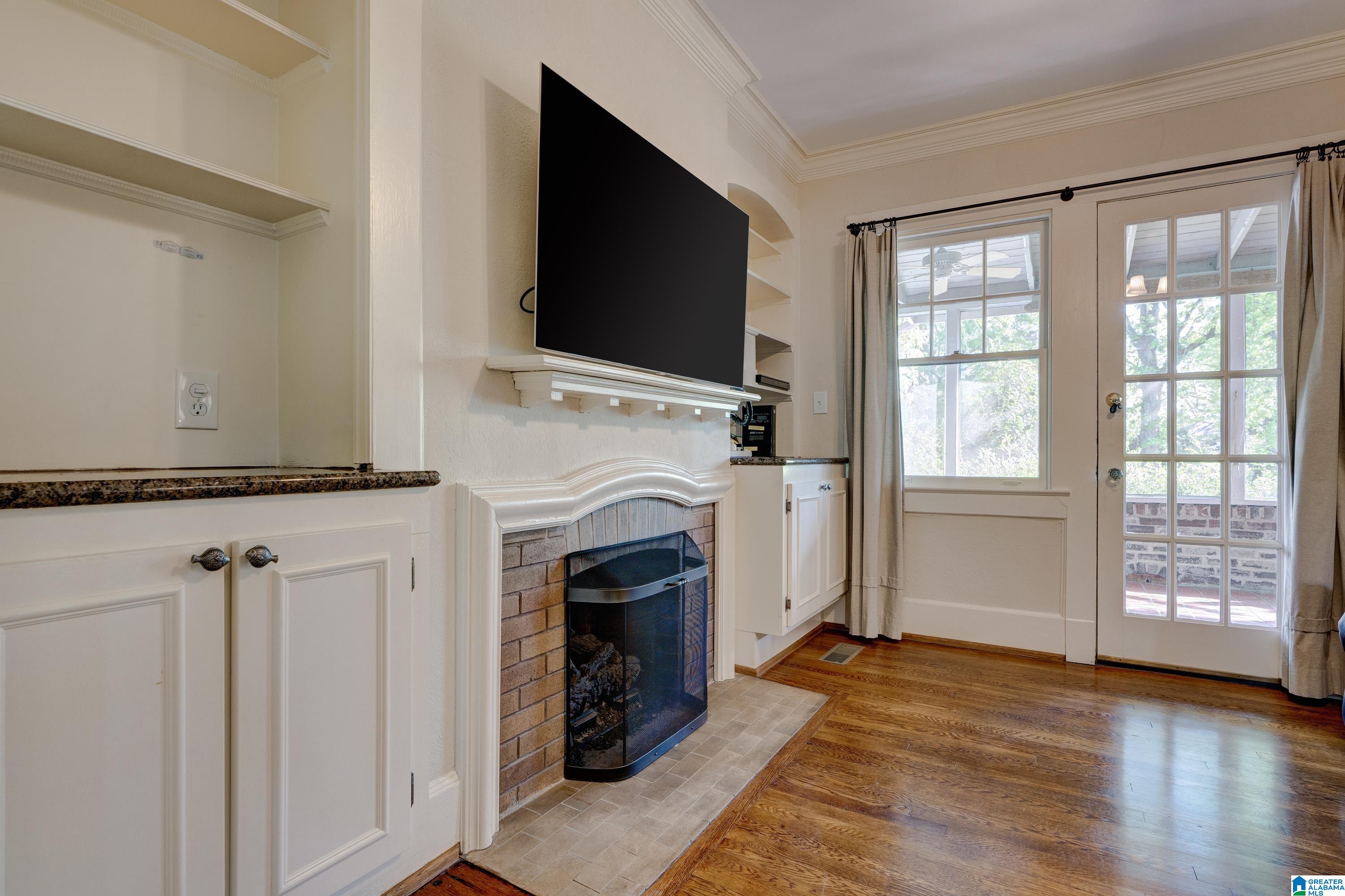 4341 Overlook Road Birmingham, AL 35222 - Photo 23 of 49