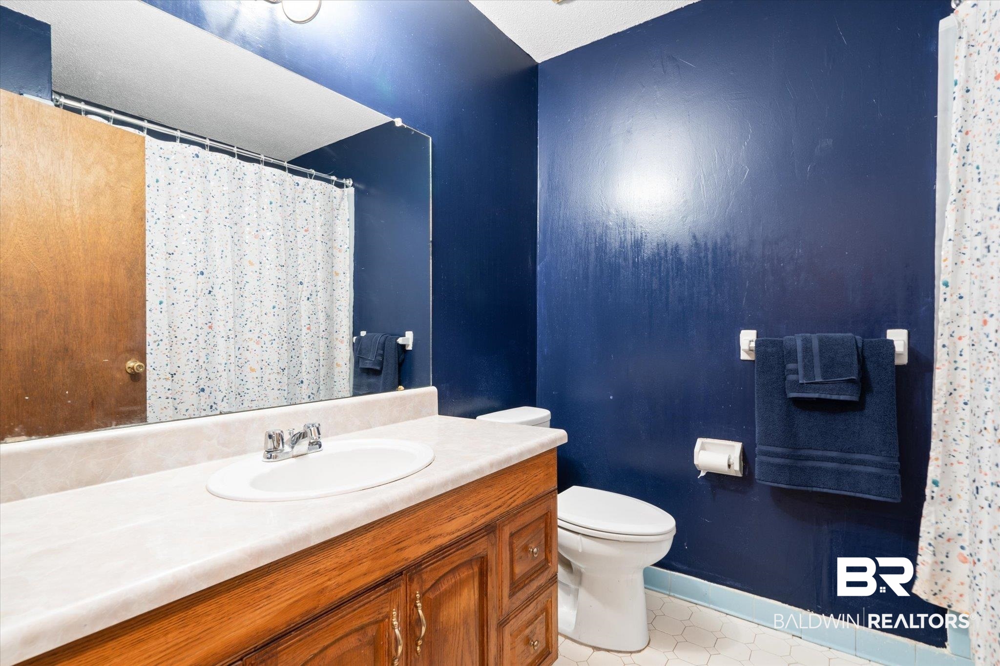 255 South Broad Street Mobile, AL 36603 - Photo 14 of 20