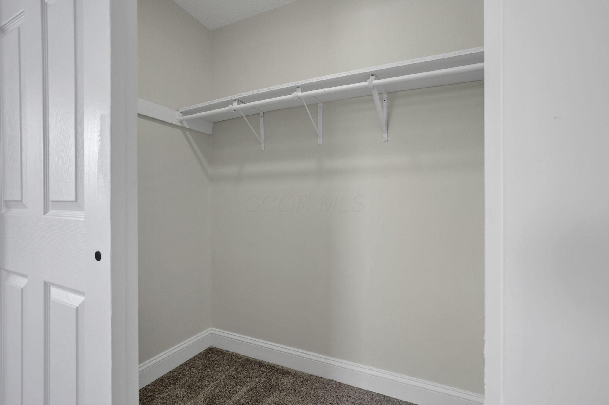 5273 Hayes Road Groveport, OH 43125 - Photo 42 of 89 Primary closet