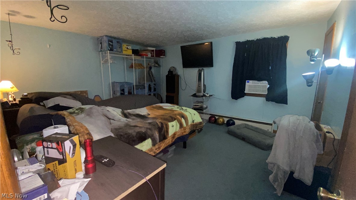 1326 Barclay Messerly Road Leavittsburg, OH 44430 - Photo 4 of 9