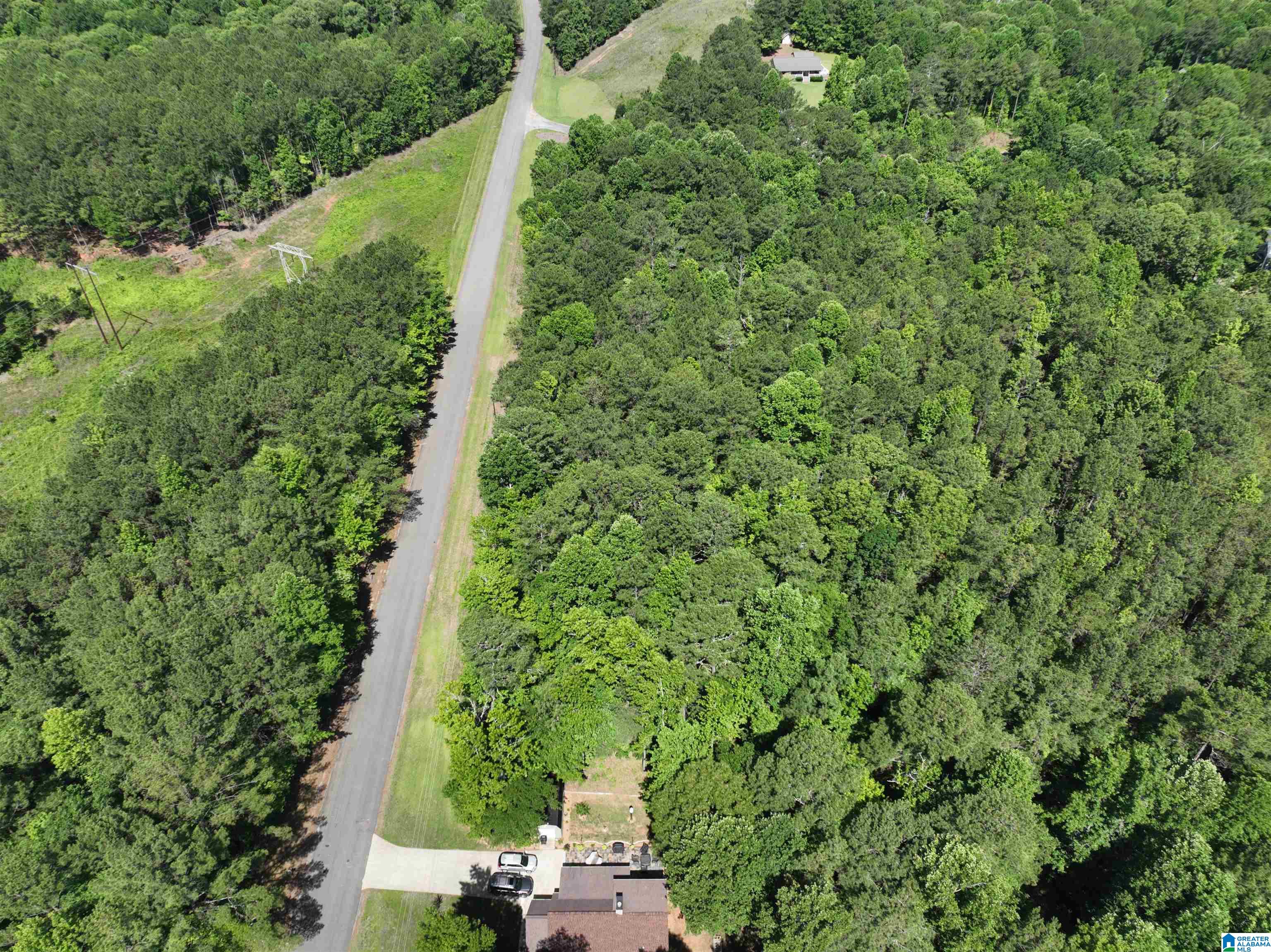 100 County Road, Unit PH35 Lineville, AL 36266 - Photo 3 of 3