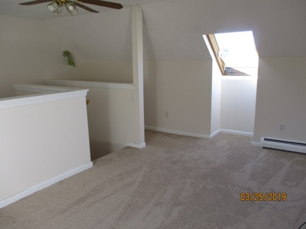 172 Ayer Road, Unit D Shirley, MA 01464 - Photo 10 of 10