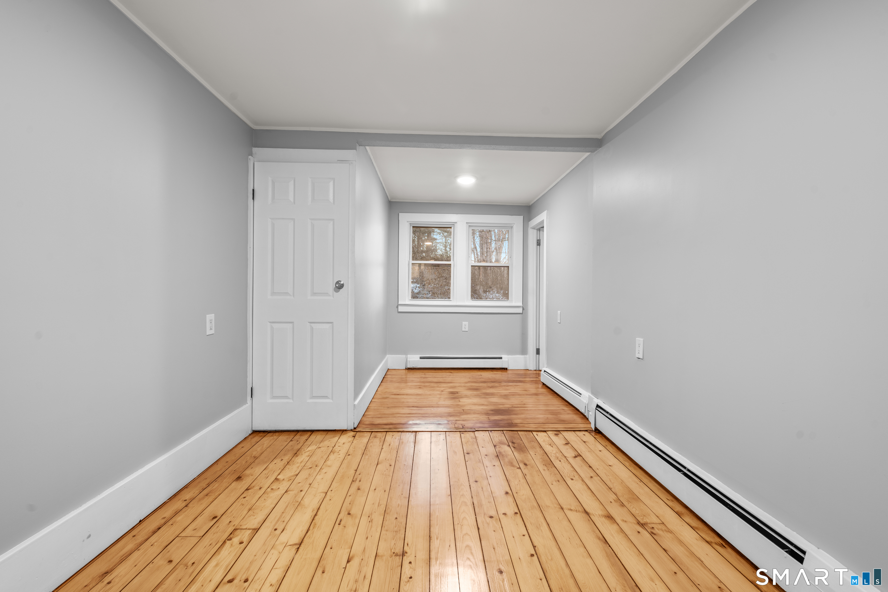 67 East Litchfield Road South Litchfield, CT 06759 - Photo 25 of 36