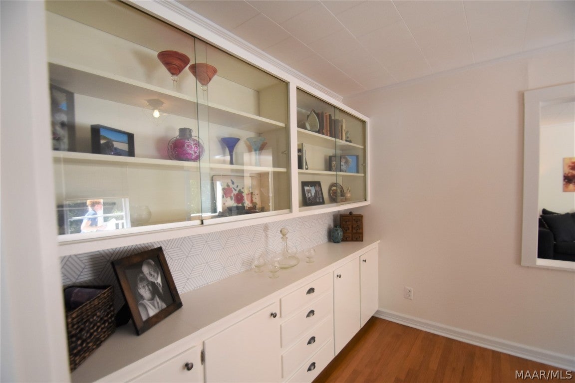 108 Fleming Street Enterprise, AL 36330 - Photo 13 of 48 Gallery Image 13
