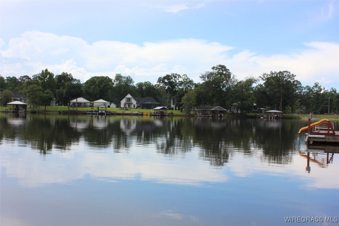 30442 Pruitt Road Andalusia, AL 36421 - Photo 9 of 38 Gallery Image 9