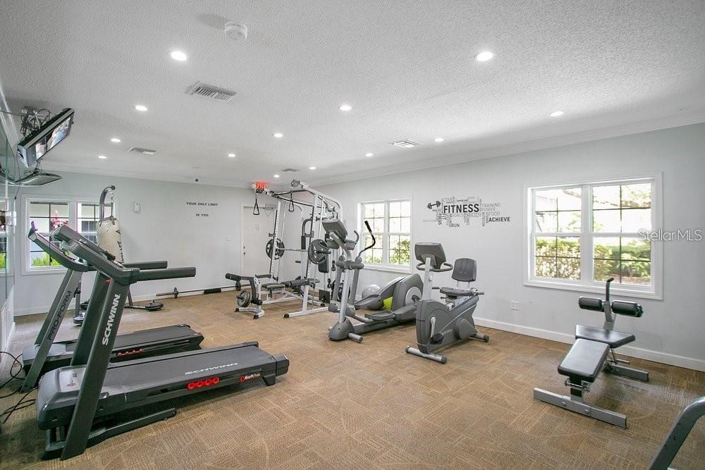 4828 South Conway Road, Unit 121 Orlando, FL 32812 - Photo 21 of 27 Gallery Image 21