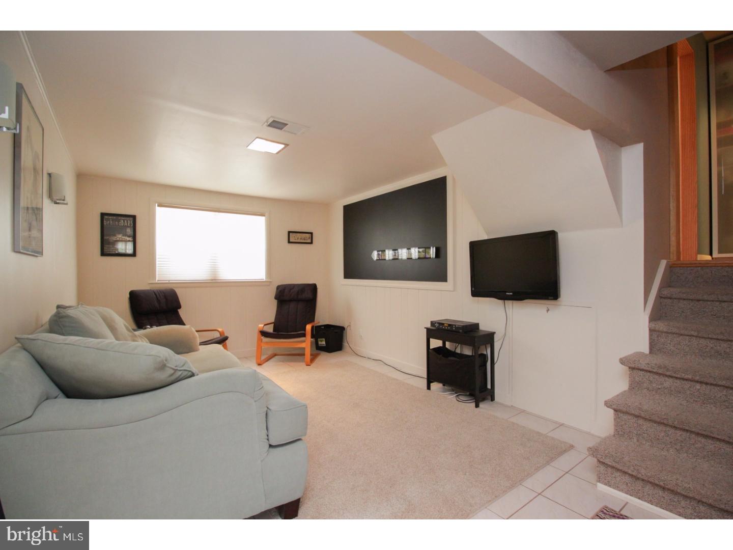 115 Ridge Road Cherry Hill, NJ 08002 - Photo 14 of 25 Gallery Image 14