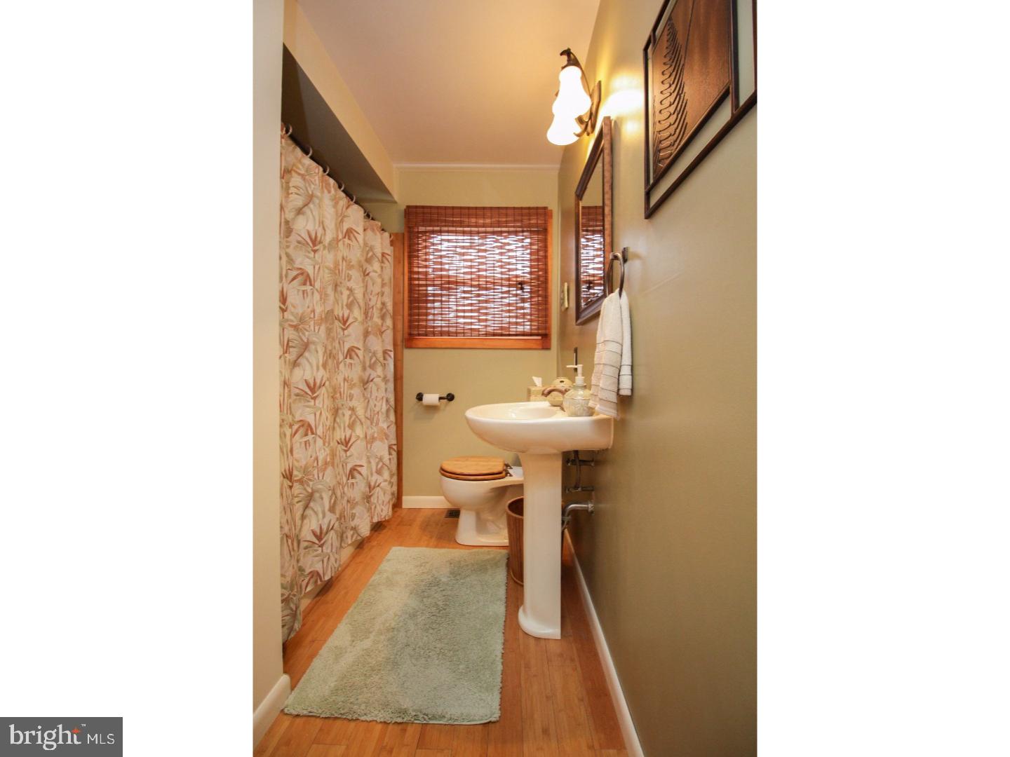 115 Ridge Road Cherry Hill, NJ 08002 - Photo 22 of 25 Gallery Image 22