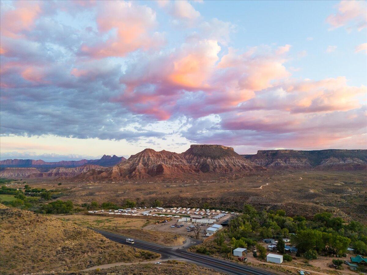 Dalton Wash Road Virgin, UT 84779 - Photo 19 of 35 19-H-19