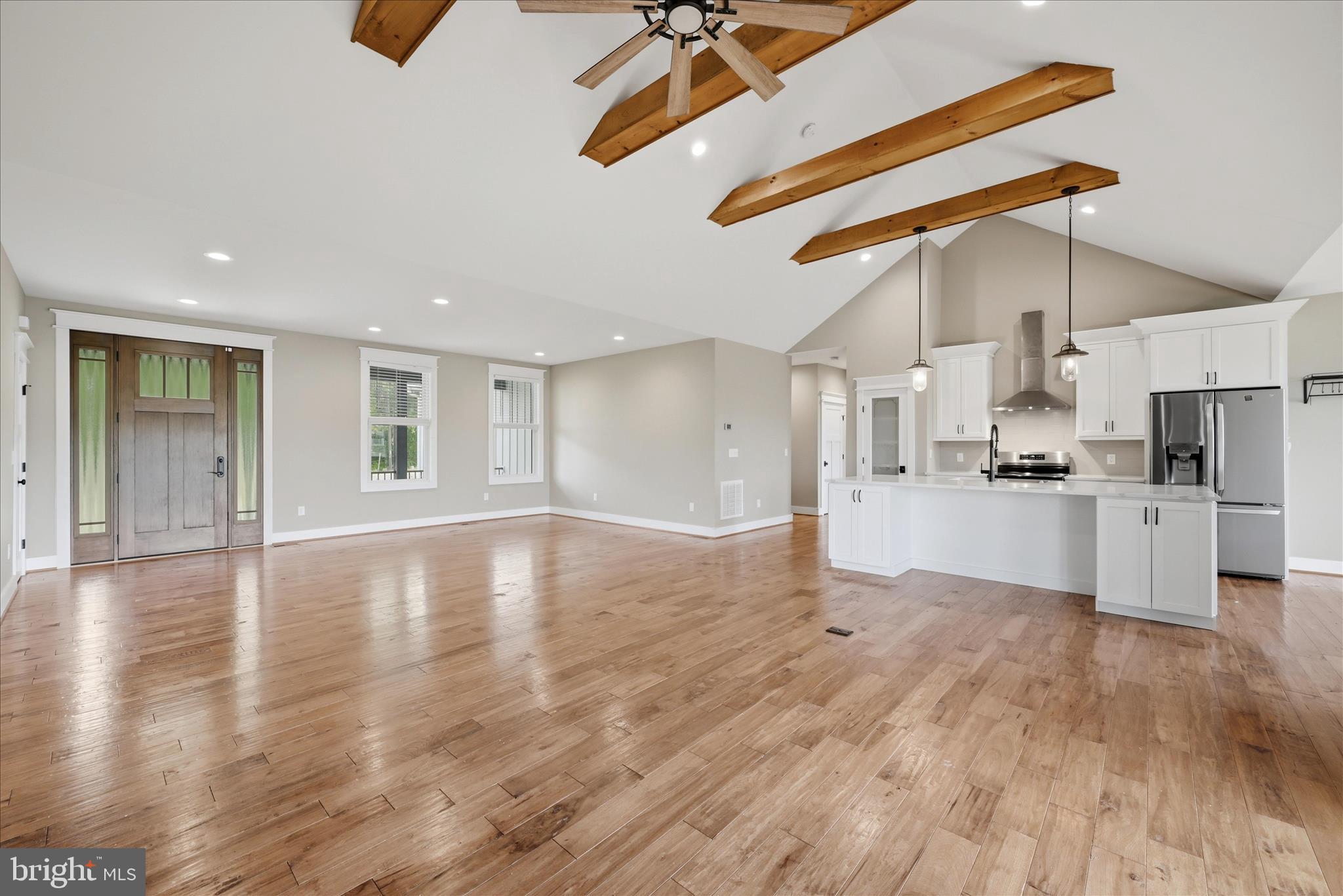 9014 Monumental Mills Road Rixeyville, VA 22737 - Photo 20 of 81 Beautiful Everyday Living