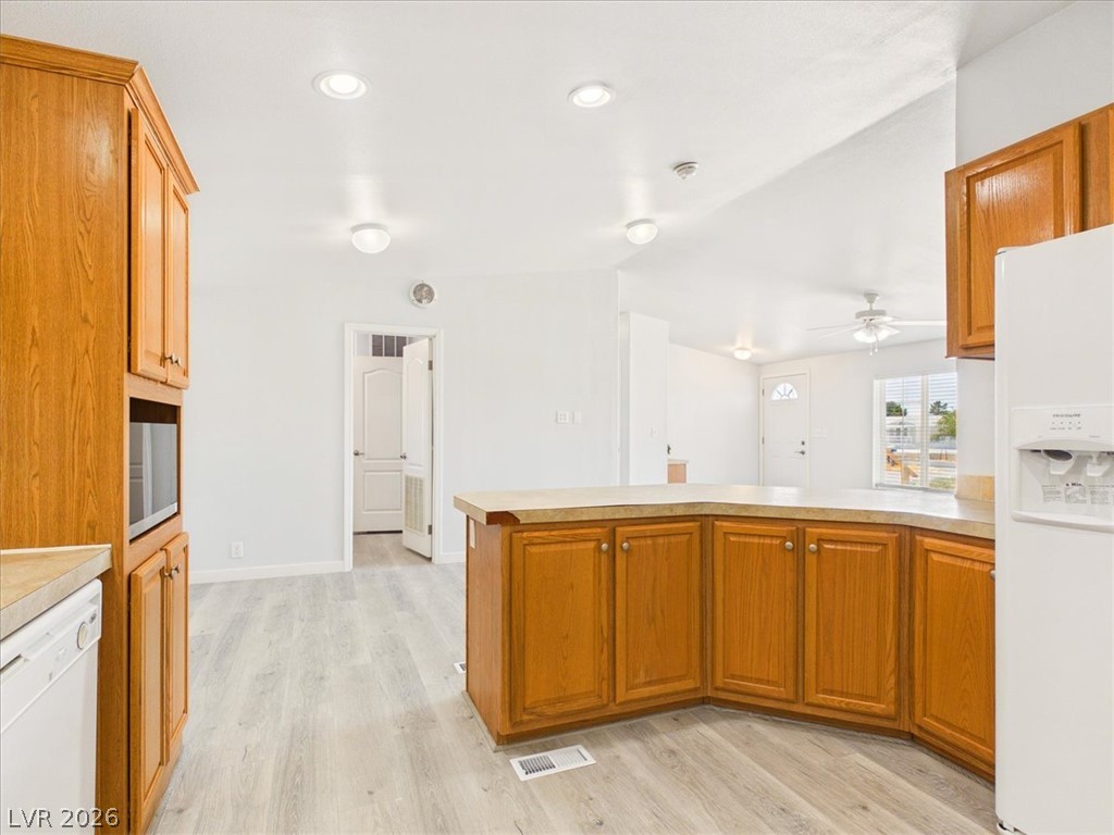 2630 Retread Road Pahrump, NV 89048 - Photo 36 of 95