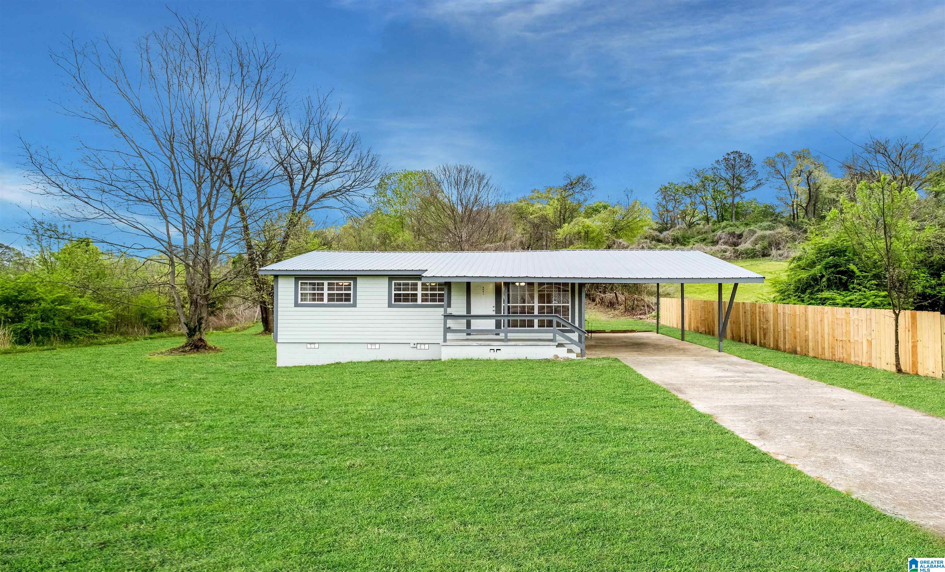 5001 Lewisburg Road Birmingham, AL 35207 - Photo 24 of 25