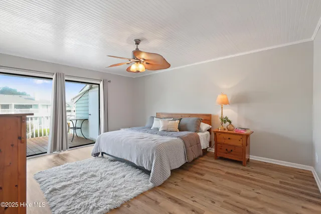 $637,500 | 202 Lewis Drive, Unit 1202, Carolina Beach, NC 28428