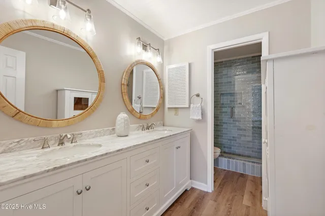 $637,500 | 202 Lewis Drive, Unit 1202, Carolina Beach, NC 28428