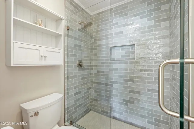 $637,500 | 202 Lewis Drive, Unit 1202, Carolina Beach, NC 28428