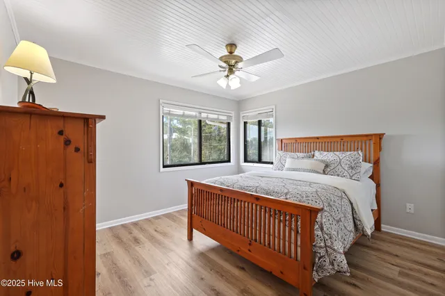 $637,500 | 202 Lewis Drive, Unit 1202, Carolina Beach, NC 28428