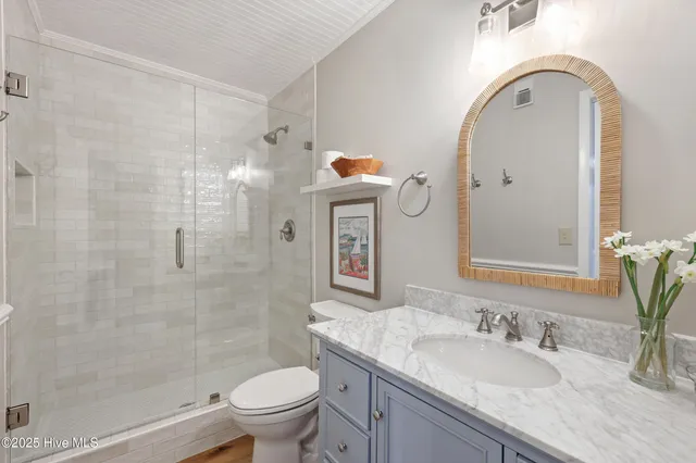 $637,500 | 202 Lewis Drive, Unit 1202, Carolina Beach, NC 28428