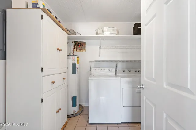 $637,500 | 202 Lewis Drive, Unit 1202, Carolina Beach, NC 28428