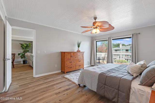 $637,500 | 202 Lewis Drive, Unit 1202, Carolina Beach, NC 28428