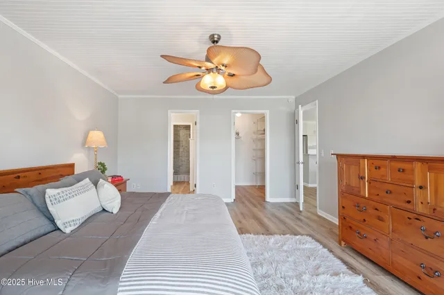 $637,500 | 202 Lewis Drive, Unit 1202, Carolina Beach, NC 28428