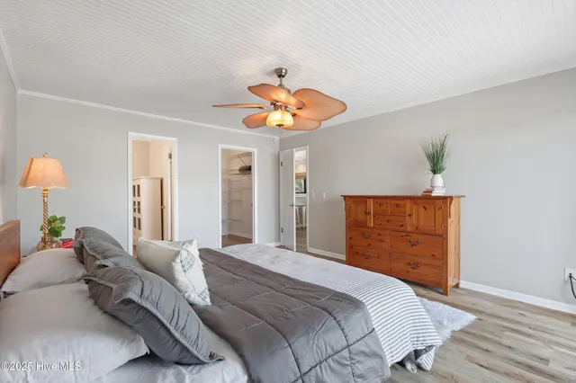 $637,500 | 202 Lewis Drive, Unit 1202, Carolina Beach, NC 28428