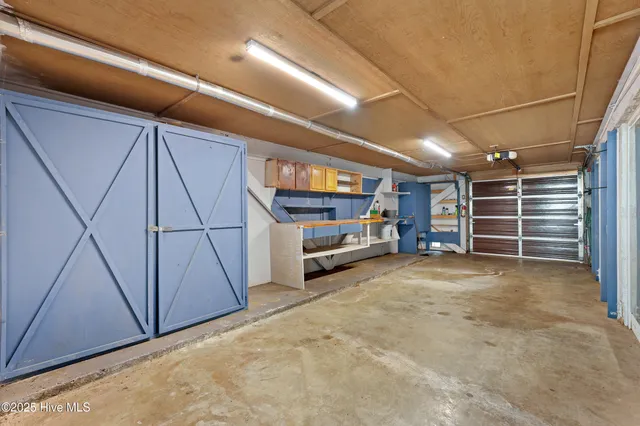 $637,500 | 202 Lewis Drive, Unit 1202, Carolina Beach, NC 28428