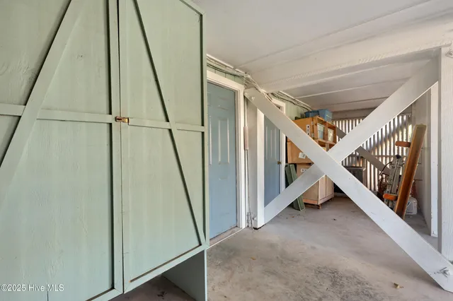 $637,500 | 202 Lewis Drive, Unit 1202, Carolina Beach, NC 28428