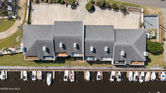 $637,500 | 202 Lewis Drive, Unit 1202, Carolina Beach, NC 28428