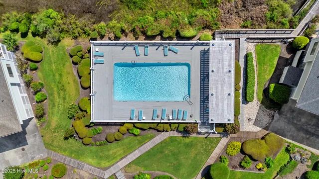 $637,500 | 202 Lewis Drive, Unit 1202, Carolina Beach, NC 28428