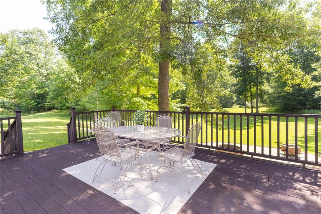 188 Creek Road Grove City, PA 16127 - Photo 34 of 47