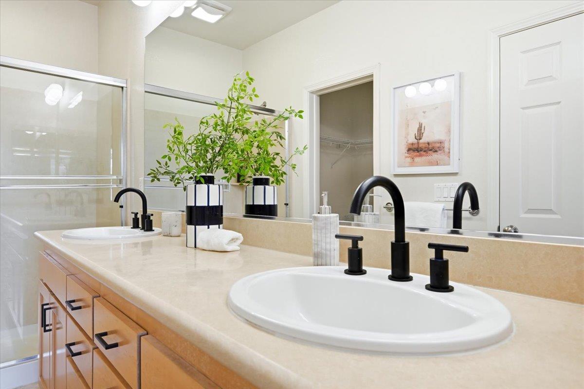 4451 Westerly Common Fremont, CA 94538 - Photo 50 of 79