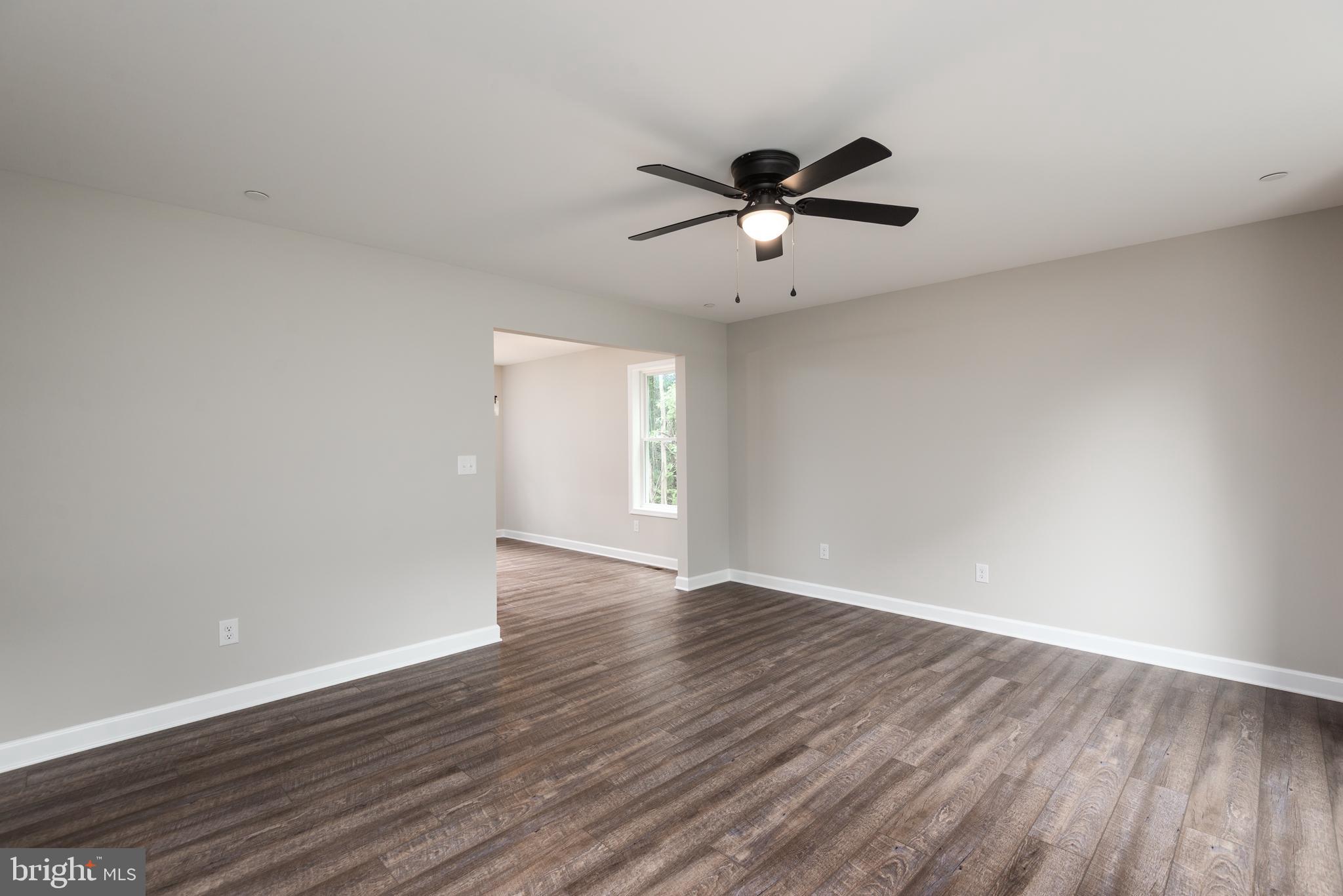 107 Chestnut Road Stevensville, MD 21666 - Photo 21 of 32