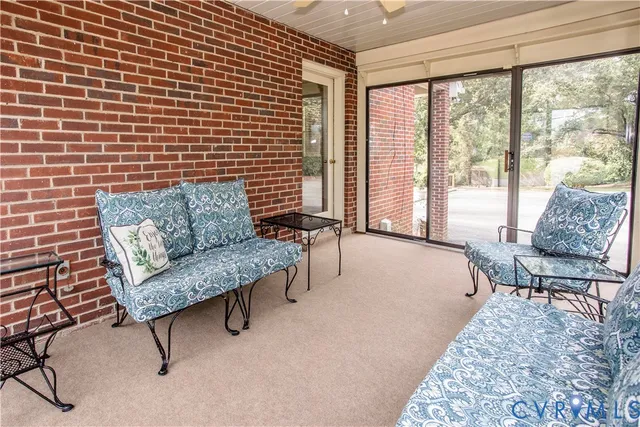 $424,999 | 2112 Valentine Road, Henrico, VA 23228