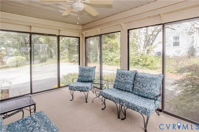 $424,999 | 2112 Valentine Road, Henrico, VA 23228