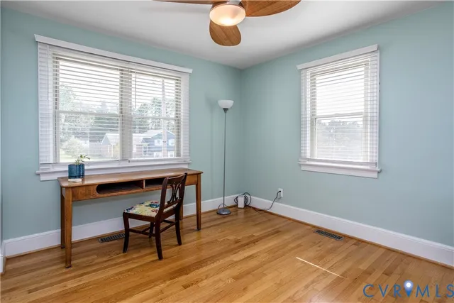 $424,999 | 2112 Valentine Road, Henrico, VA 23228