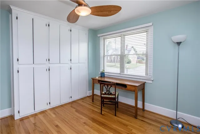 $424,999 | 2112 Valentine Road, Henrico, VA 23228