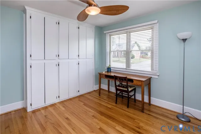 $424,999 | 2112 Valentine Road, Henrico, VA 23228